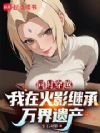 同时穿越:我在火影继承万界遗产